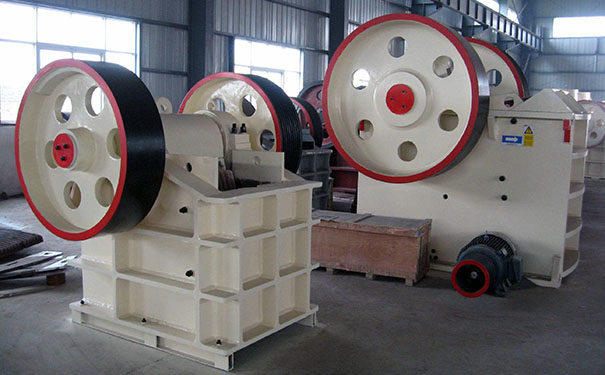鄂破機(jī)