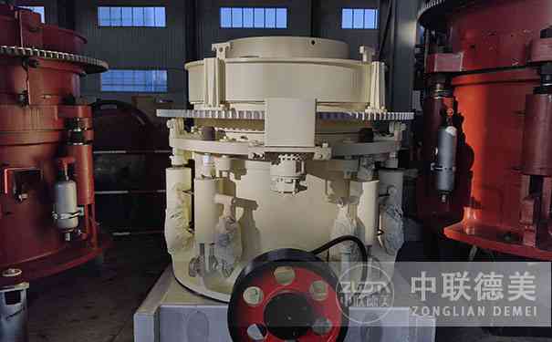四輥破碎機(jī)多少錢一臺？
