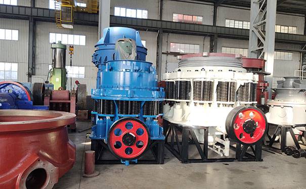 什么是箱式破碎機(jī)？
