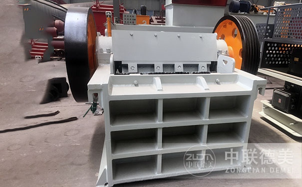 什么是石子破碎機(jī)？