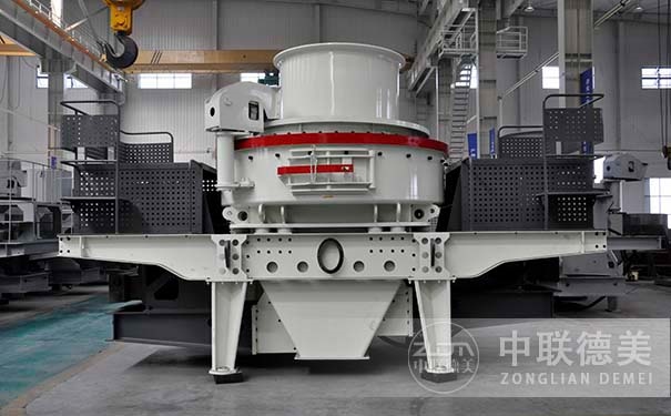 棒磨式制砂機廠家哪個好？